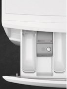 Стиральная машина AEG LFR61944BE фото 2 в Санкт-Петербурге