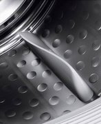Сушильная машина Electrolux EW8H258B фото 3 в Санкт-Петербурге