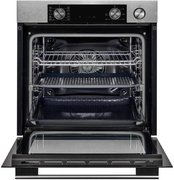 Духовой шкаф Kuppersberg KSO 610 X фото 3 в Санкт-Петербурге