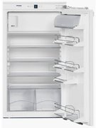 Холодильник Liebherr IKP 1854 Premium фото 2 в Санкт-Петербурге