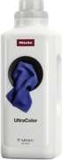 Средство для стирки цветного белья Miele Ultra Color 11997231EU6 Средство для стирки цветного белья Miele Ultra Color 11997231EU6