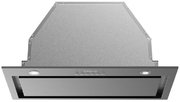 Встраиваемая вытяжка Teka GFL 57650 EOS SS фото 2 в Санкт-Петербурге