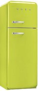 Холодильник Smeg FAB30RLI6 фото 3 в Санкт-Петербурге