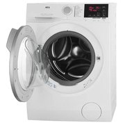 Стиральная машина AEG L6FBG48S фото 2 в Санкт-Петербурге