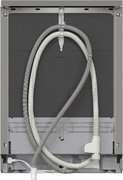Посудомоечная машина Bosch SMS25GI09F фото 3 в Санкт-Петербурге