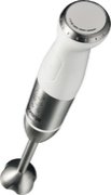 Блендер Gorenje HBC806QW фото 2 в Санкт-Петербурге