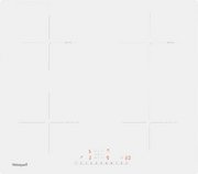 Варочная панель Weissgauff HI 632 W фото в Санкт-Петербурге