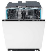 Встраиваемая посудомоечная машина Haier HDWE14-592RU Встраиваемая посудомоечная машина Haier HDWE14-592RU