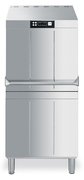 Посудомоечная машина Smeg CWC620D-1 Посудомоечная машина Smeg CWC620D-1