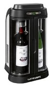 Винный бар EuroCave WineArt WA-010020 фото 2 в Санкт-Петербурге