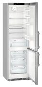 Холодильник Liebherr CNef 4835 фото 4 в Санкт-Петербурге
