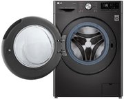 Стиральная машина LG F4V9RWP2E фото 2 в Санкт-Петербурге