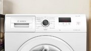 Стиральная машина Bosch WGE02200BY фото 4 в Санкт-Петербурге
