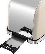 Тостер Маунфилд MF-821BG фото 4 в Санкт-Петербурге Тостер Maunfeld MF-821BG фото 4 в Санкт-Петербурге