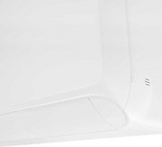 Сплит-система Electrolux EACS-07HF2/N3 фото 4 в Санкт-Петербурге