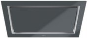 Вытяжка Teka DLV 98660 TOS STONE GREY фото 2 в Санкт-Петербурге