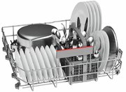 Посудомоечная машина Bosch SMS44GI00R фото 3 в Санкт-Петербурге