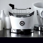 Тостер Bugatti VOLO Gold 13-SVOLODL фото 2 в Санкт-Петербурге