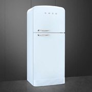 Холодильник Smeg FAB50RPB5 фото 3 в Санкт-Петербурге