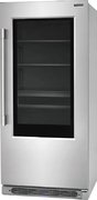 Встраиваемый холодильник Frigidaire FPGU19F8TF фото 4 в Санкт-Петербурге
