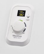 Водонагреватель Electrolux EWH 50 Maximus фото 4 в Санкт-Петербурге