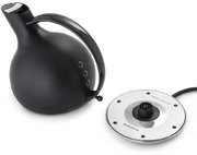 Электрический чайник Bugatti GIULIETTA 02-GTNNU фото 3 в Санкт-Петербурге