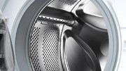 Стиральная машина Siemens WM 10N040 OE фото 3 в Санкт-Петербурге