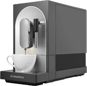 Кофемашина Maunfeld MF-A7021GR фото 2 в Санкт-Петербурге