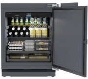 Встраиваемый уличный холодильник Liebherr UORpr 365i фото в Санкт-Петербурге