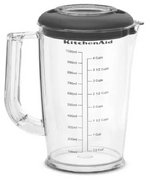 Погружной блендер KitchenAid 5KHBV83EER фото 4 в Санкт-Петербурге
