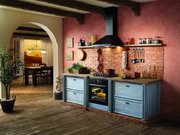 Духовой шкаф Gorenje BO 53 CLB фото 3 в Санкт-Петербурге