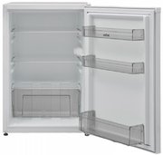 Однокамерный холодильник Vestfrost VW8LSM01W фото 2 в Санкт-Петербурге