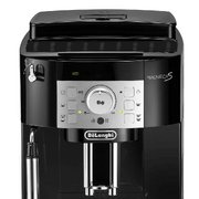 Кофемашина DeLonghi ECAM22.114.B фото 2 в Санкт-Петербурге