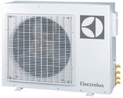 Инверторная сплит-система Electrolux EACS/I-24HP/N3 фото 2 в Санкт-Петербурге