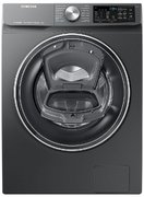 Стиральная машина Samsung WW 70 R 62 LVSXDLP фото 2 в Санкт-Петербурге