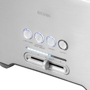 Тостер BORK T702 фото 4 в Санкт-Петербурге