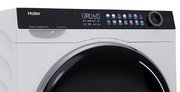 Стиральная машина Haier HW100-BD14378 фото 4 в Санкт-Петербурге