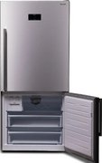 Холодильник Sharp SJ653GHXI52R фото 4 в Санкт-Петербурге