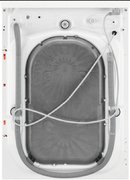 Стиральная машина Electrolux EW8FN248B фото 2 в Санкт-Петербурге