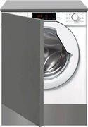 Встраиваемая стиральная машина Teka LI5 1481 Встраиваемая стиральная машина Teka LI5 1481