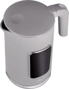 Чайник Маунфилд MGK-635DGR фото 4 в Санкт-Петербурге Чайник Maunfeld MGK-635DGR фото 4 в Санкт-Петербурге