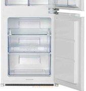 Встраиваемый холодильник Kuppersbusch FKG 8500.0 i фото 2 в Санкт-Петербурге