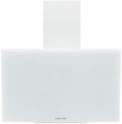 Вытяжка Krona GABRIELE 600 white S фото 2 в Санкт-Петербурге