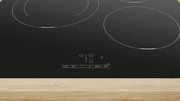 Индукционная варочная панель Bosch PUJ611BB5E фото 3 в Санкт-Петербурге