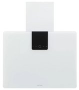 Вытяжка KRONA AURA 600 WHITE S фото 2 в Санкт-Петербурге
