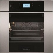 Духовой шкаф De Dietrich DOP1180X