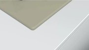 Газовая варочная панель Bosch PPQ7A8B90 фото 2 в Санкт-Петербурге