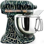Арт-миксер Китчен Эйд ARTISAN Premium Design 5KSM175W81752195 фото в Санкт-Петербурге Арт-миксер KitchenAid ARTISAN Premium Design 5KSM175W81752195 фото в Санкт-Петербурге