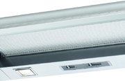Вытяжка De Dietrich DHT1116X фото 2 в Санкт-Петербурге