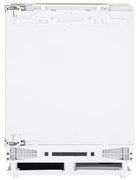 Морозильник встраиваемый MAUNFELD MBFR88SW фото 4 в Санкт-Петербурге